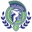 Elan Academy Inc logo